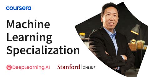 diskwento ng coursera|Andrew Ng’s Machine Learning Collection .
